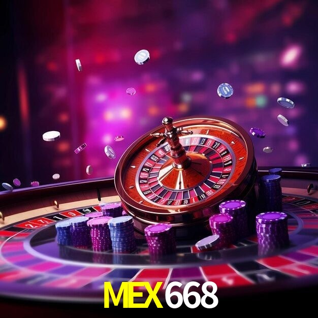 MEX668 Preguntas frecuentes sobre MEX668 en México