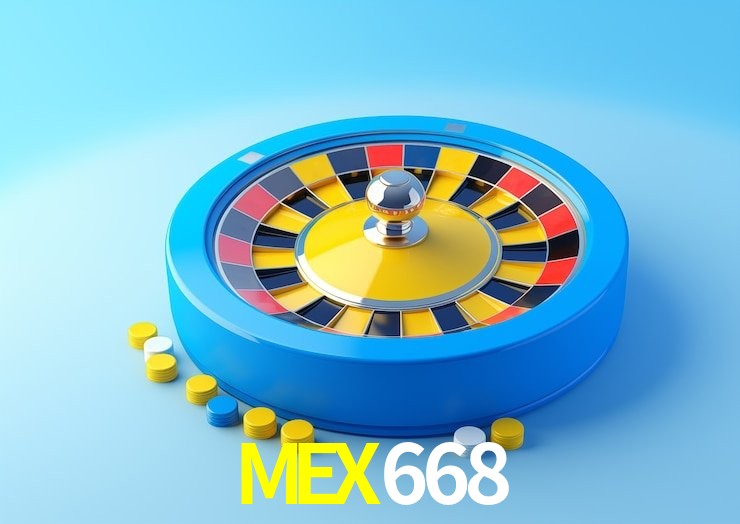 MEX668 Multideporte y juego